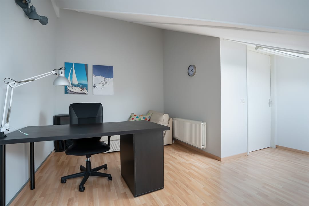 Foto 46 van Gerrit Rietveldstraat 26