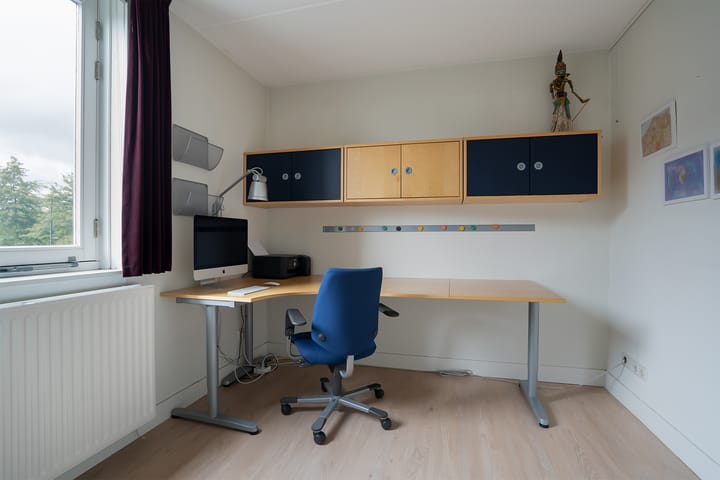 Foto 47 van Gerrit Rietveldstraat 26