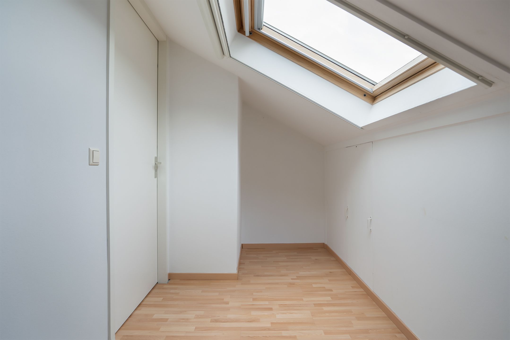 Foto 48 van Gerrit Rietveldstraat 26