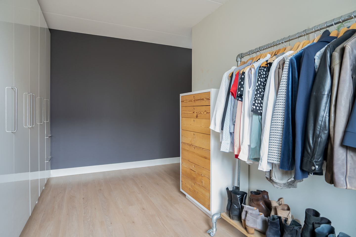 Foto 49 van Gerrit Rietveldstraat 26