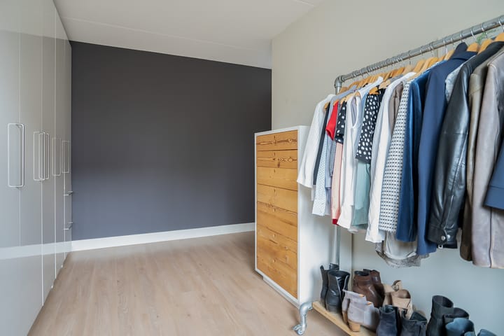 Foto 49 van Gerrit Rietveldstraat 26