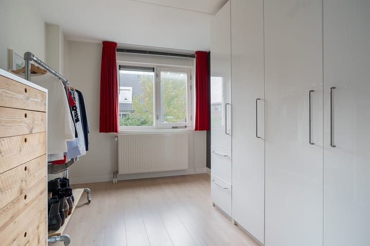 Foto 50 van Gerrit Rietveldstraat 26