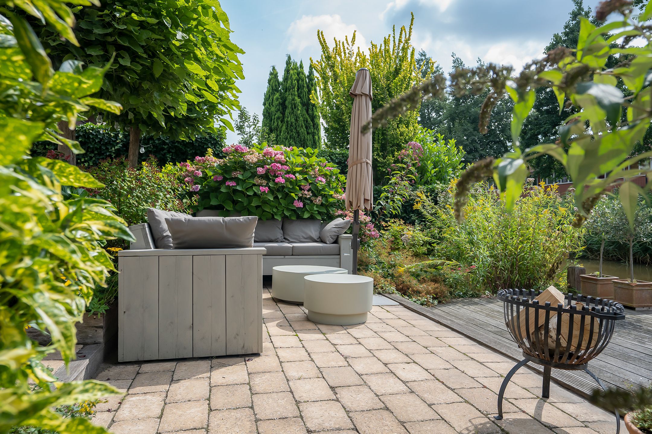 Foto 51 van Gerrit Rietveldstraat 26