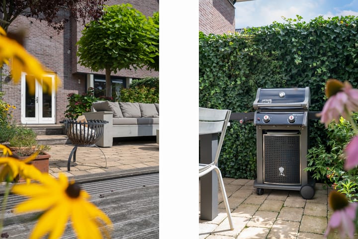 Foto 52 van Gerrit Rietveldstraat 26