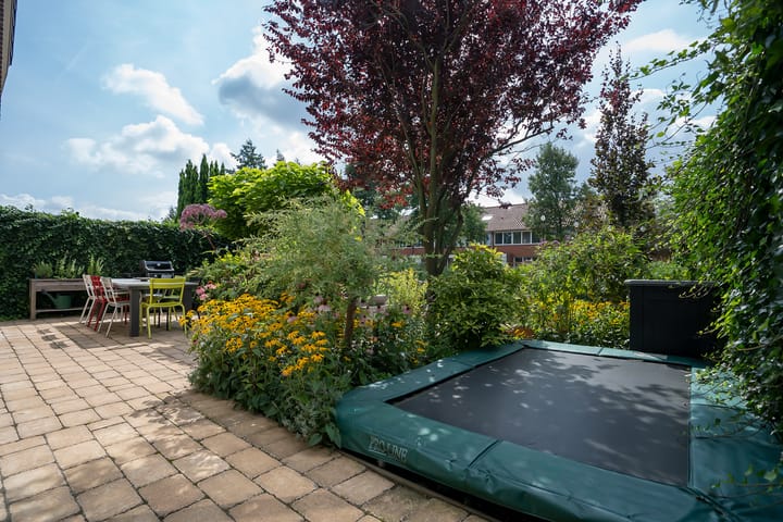 Foto 54 van Gerrit Rietveldstraat 26