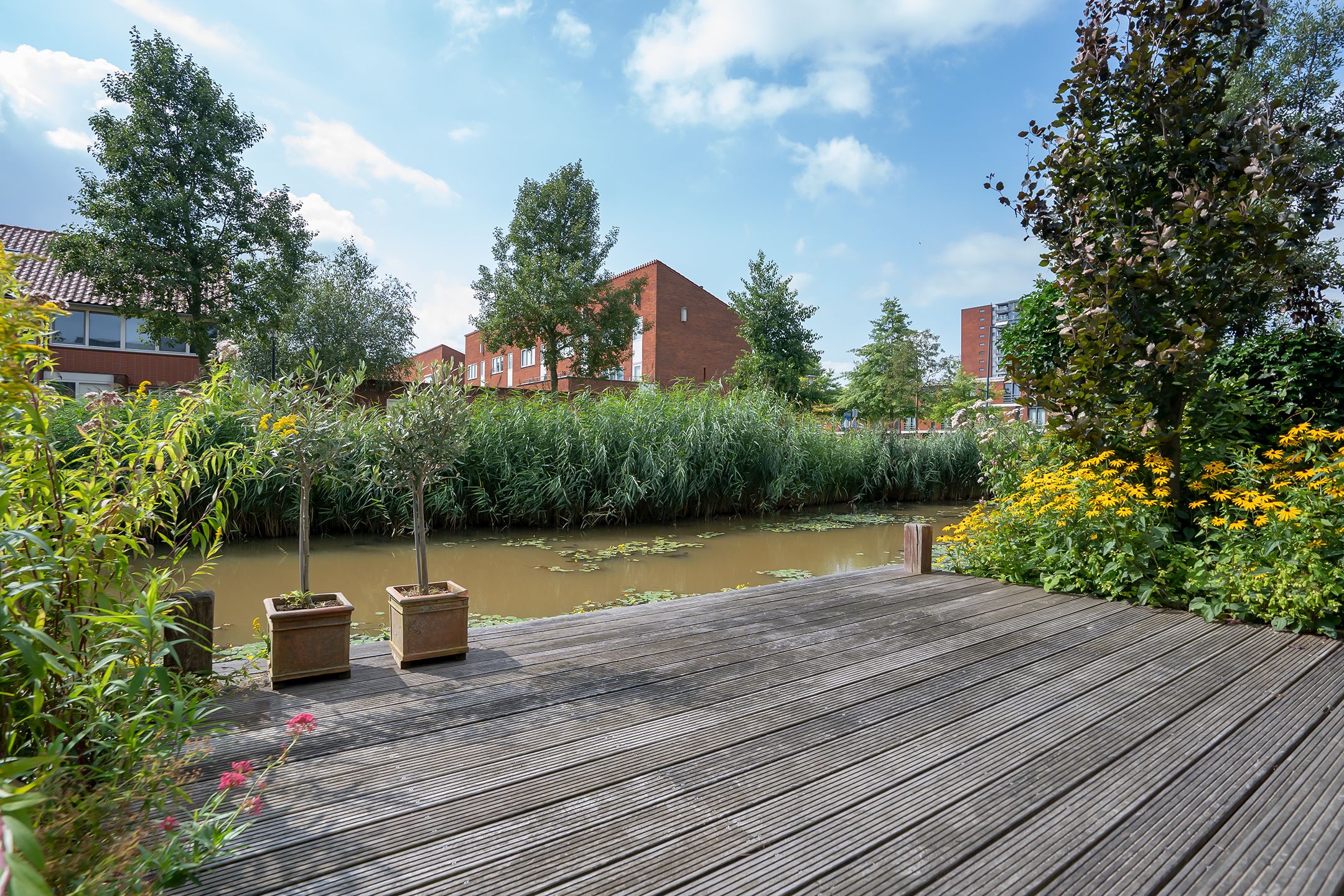 Foto 57 van Gerrit Rietveldstraat 26