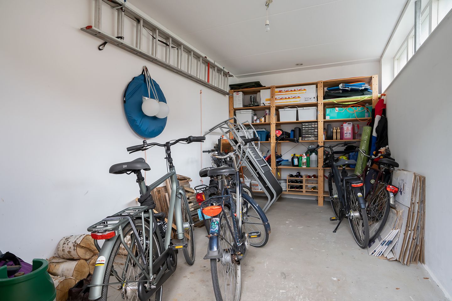 Foto 59 van Gerrit Rietveldstraat 26