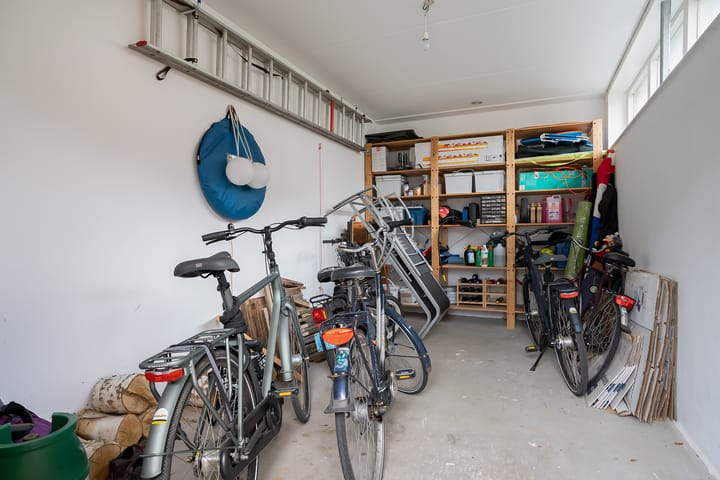 Foto 59 van Gerrit Rietveldstraat 26