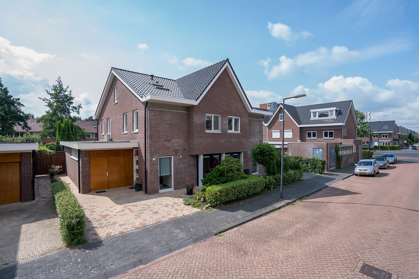 Foto 64 van Gerrit Rietveldstraat 26