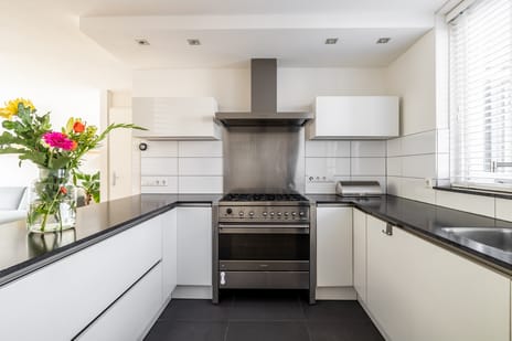 Vuurvlinder 16 tertiary image