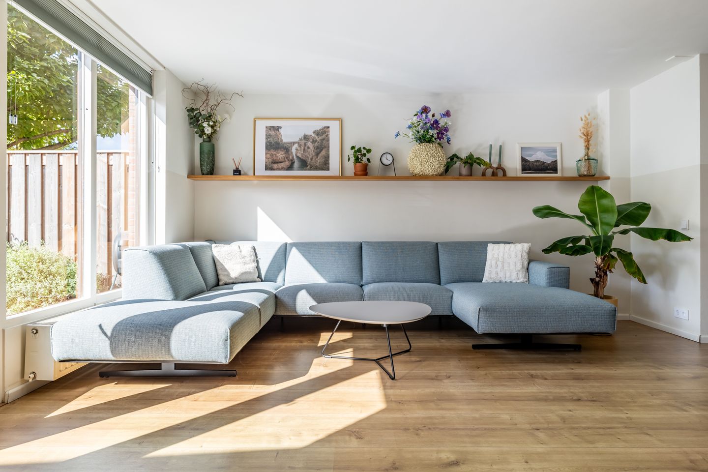 Foto 10 van Vuurvlinder 16