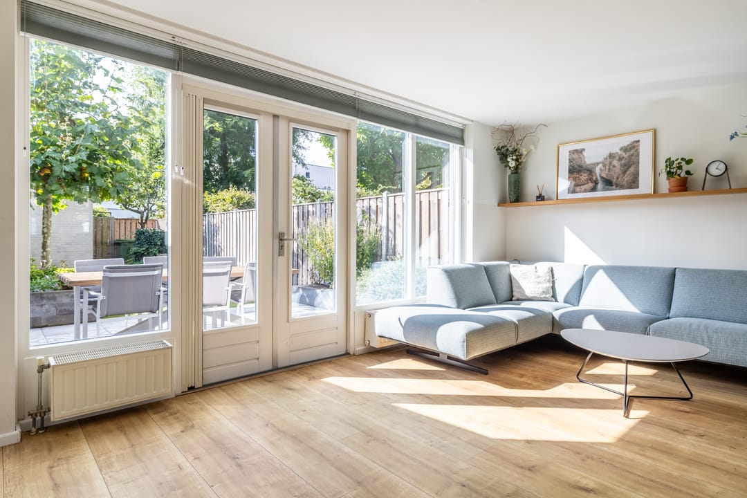 Foto 11 van Vuurvlinder 16