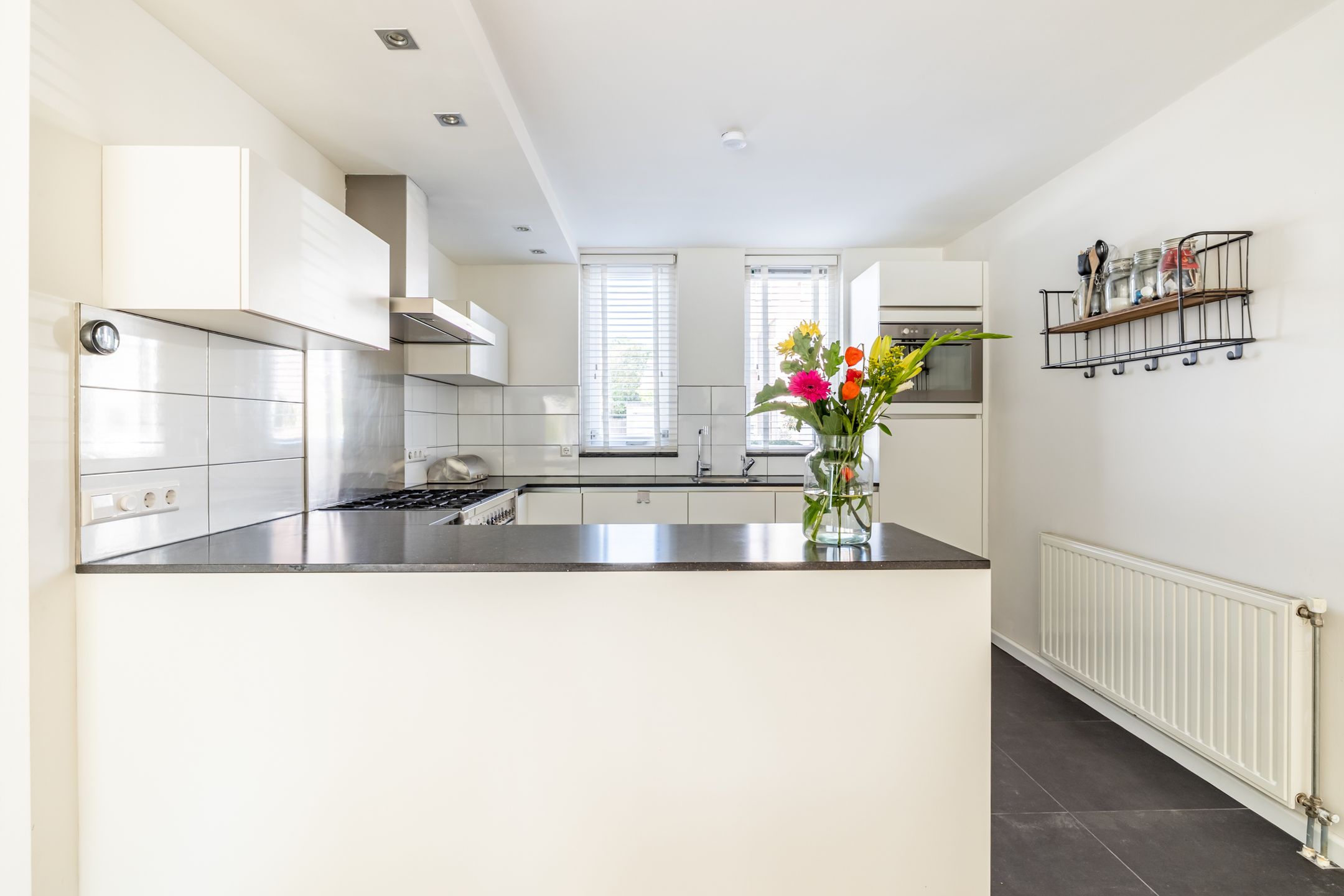 Foto 15 van Vuurvlinder 16