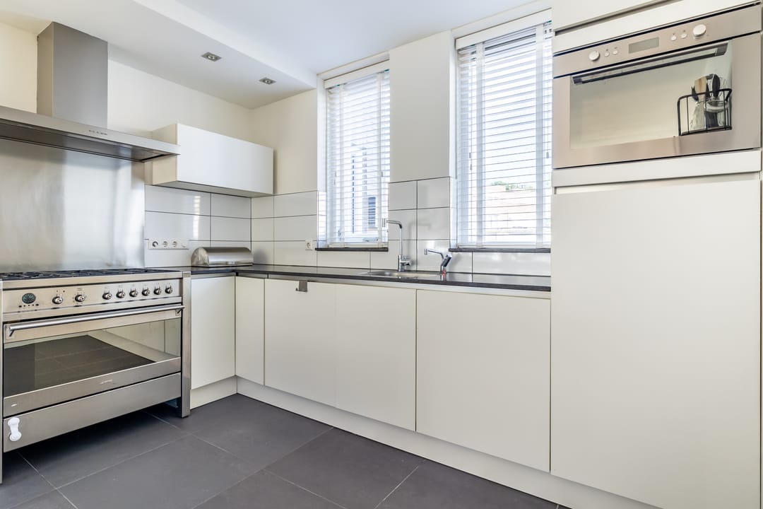 Foto 16 van Vuurvlinder 16