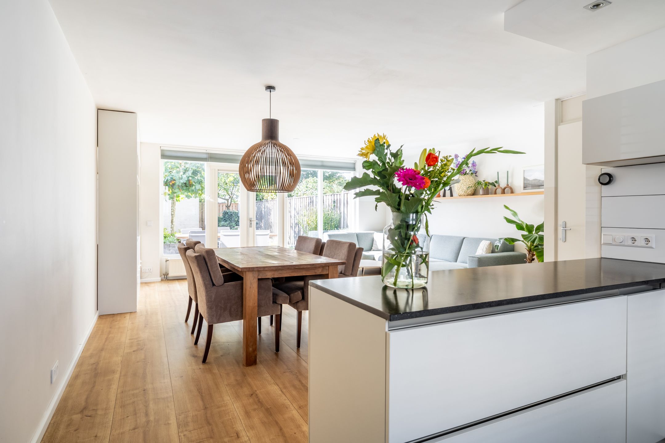 Foto 18 van Vuurvlinder 16