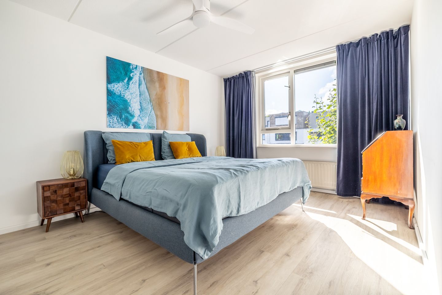 Foto 20 van Vuurvlinder 16