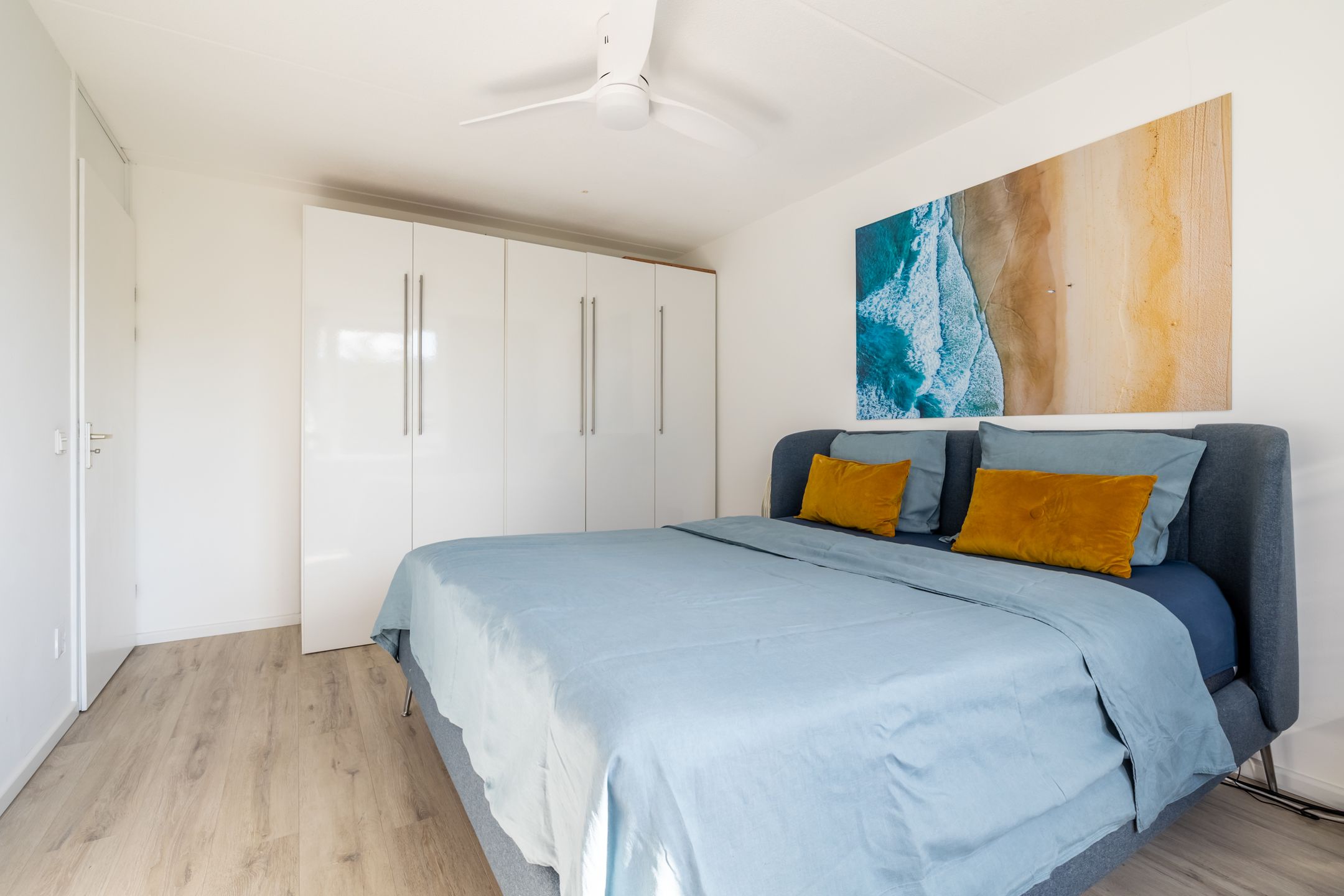 Foto 21 van Vuurvlinder 16