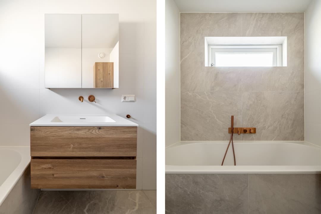 Foto 22 van Vuurvlinder 16