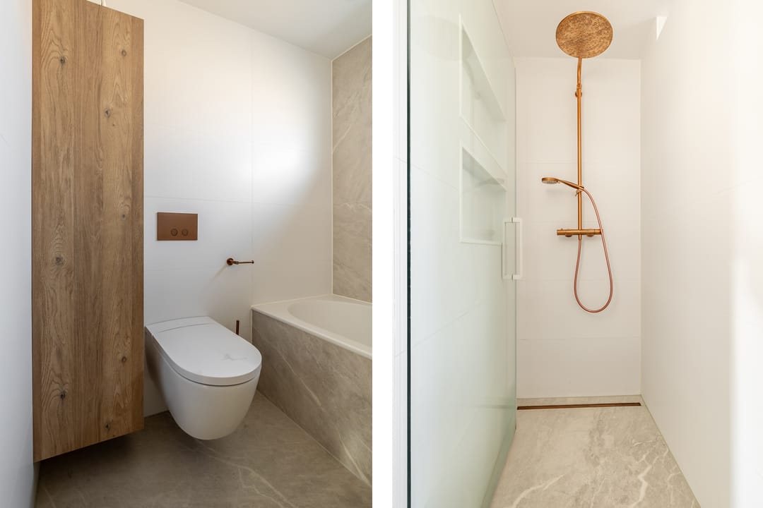 Foto 23 van Vuurvlinder 16