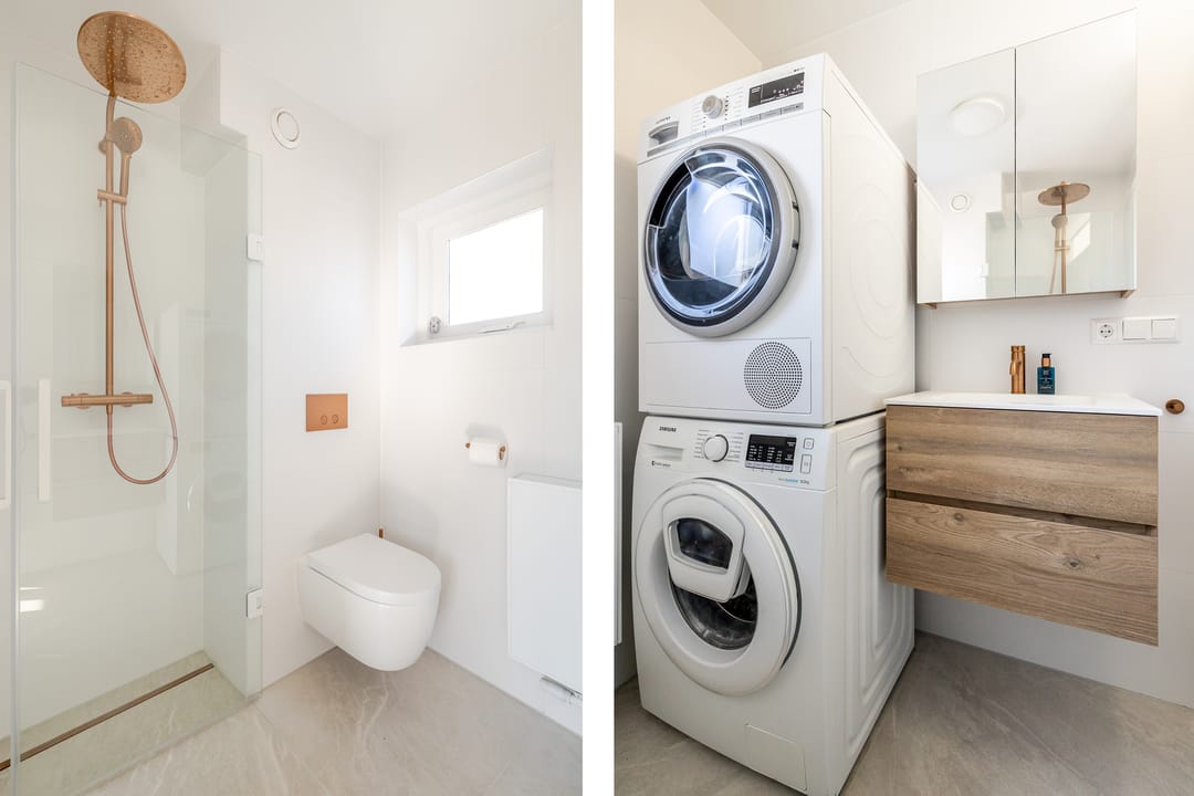 Foto 26 van Vuurvlinder 16