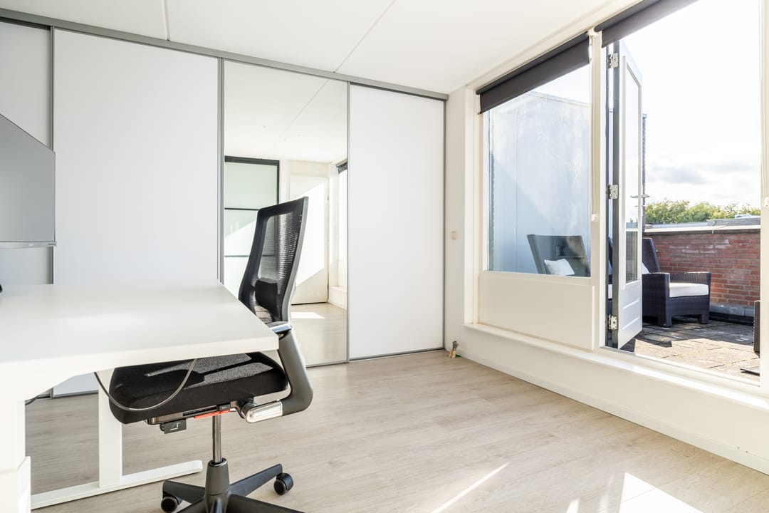 Foto 28 van Vuurvlinder 16