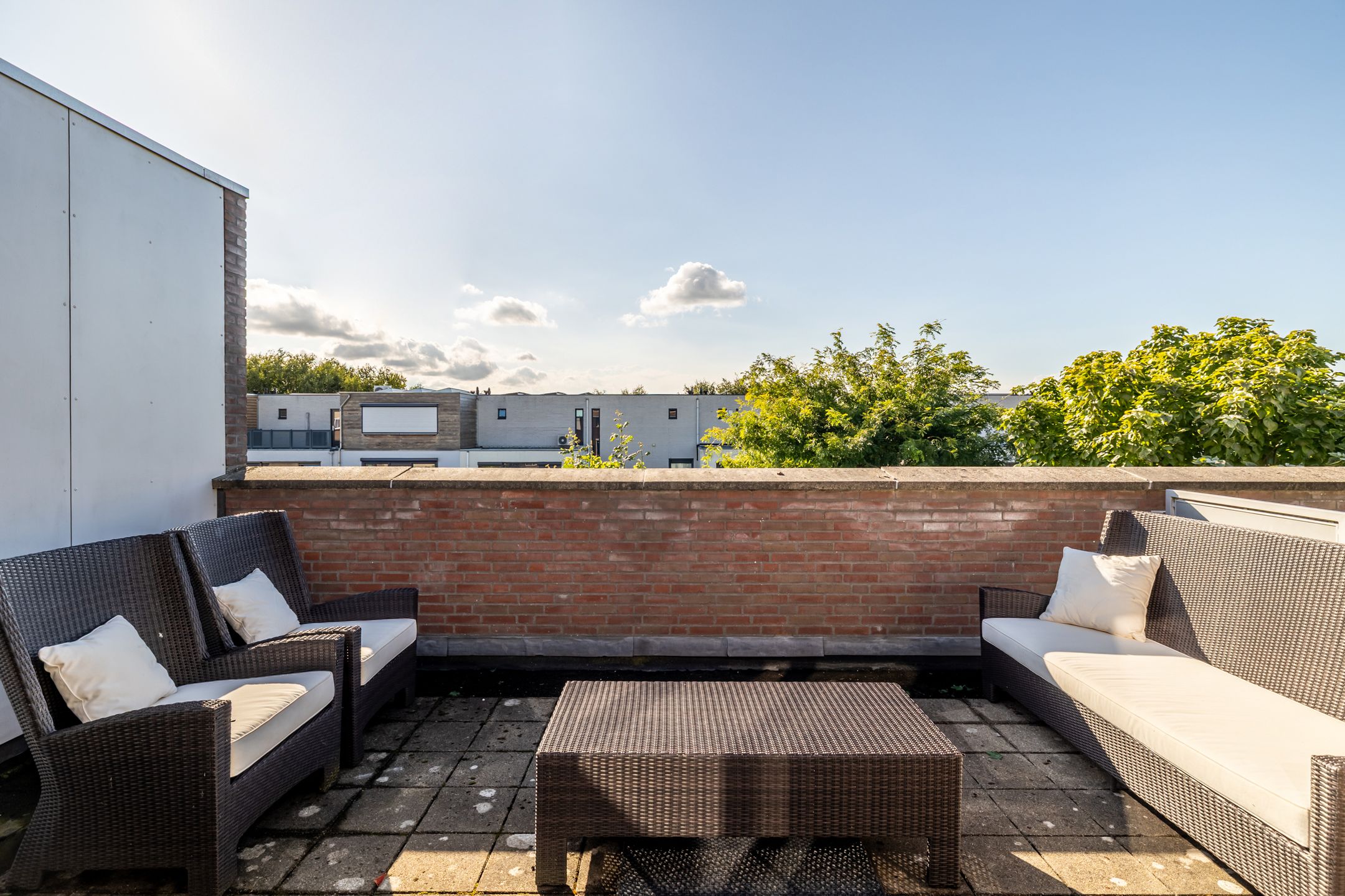 Foto 30 van Vuurvlinder 16