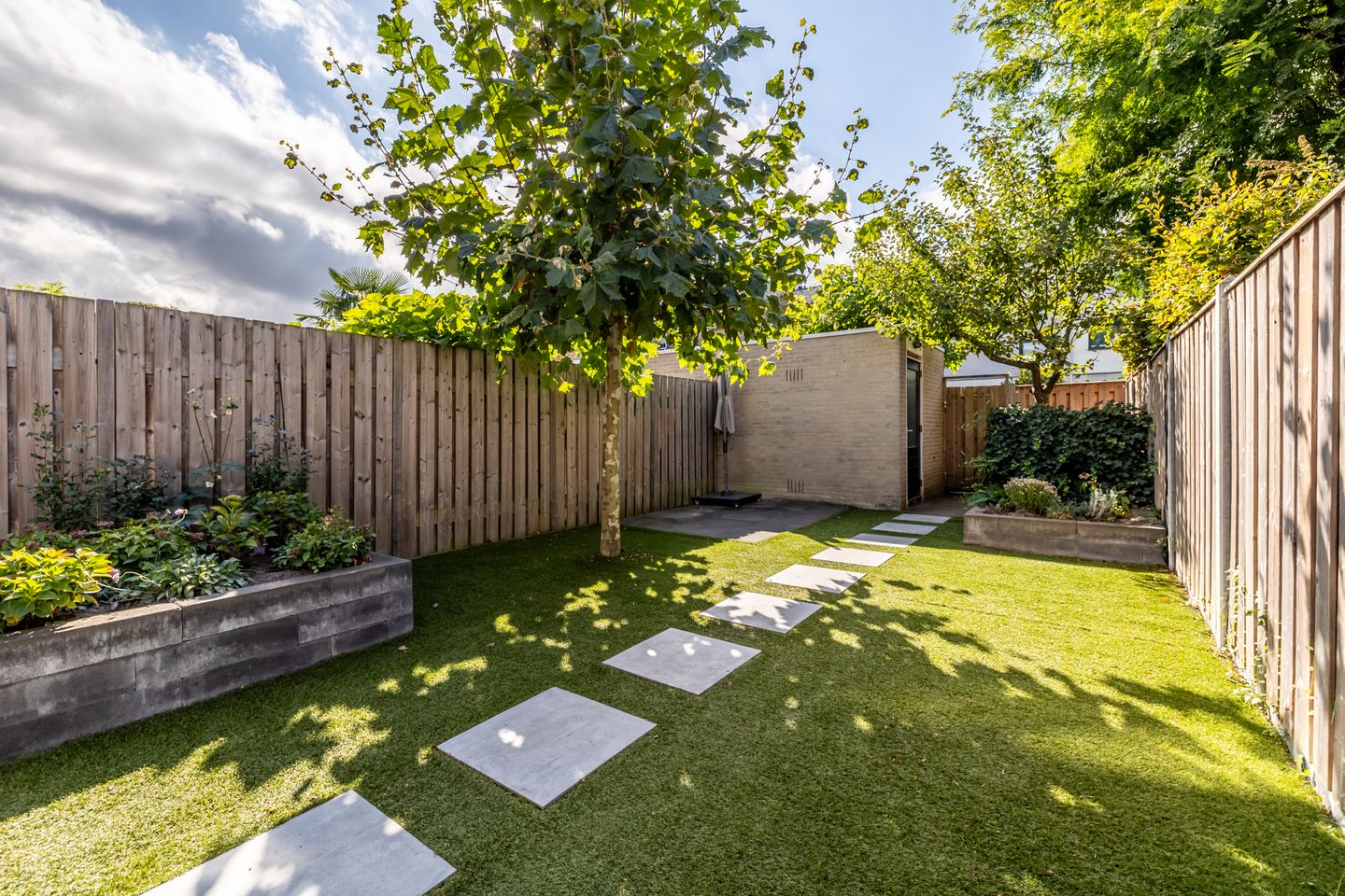 Foto 35 van Vuurvlinder 16