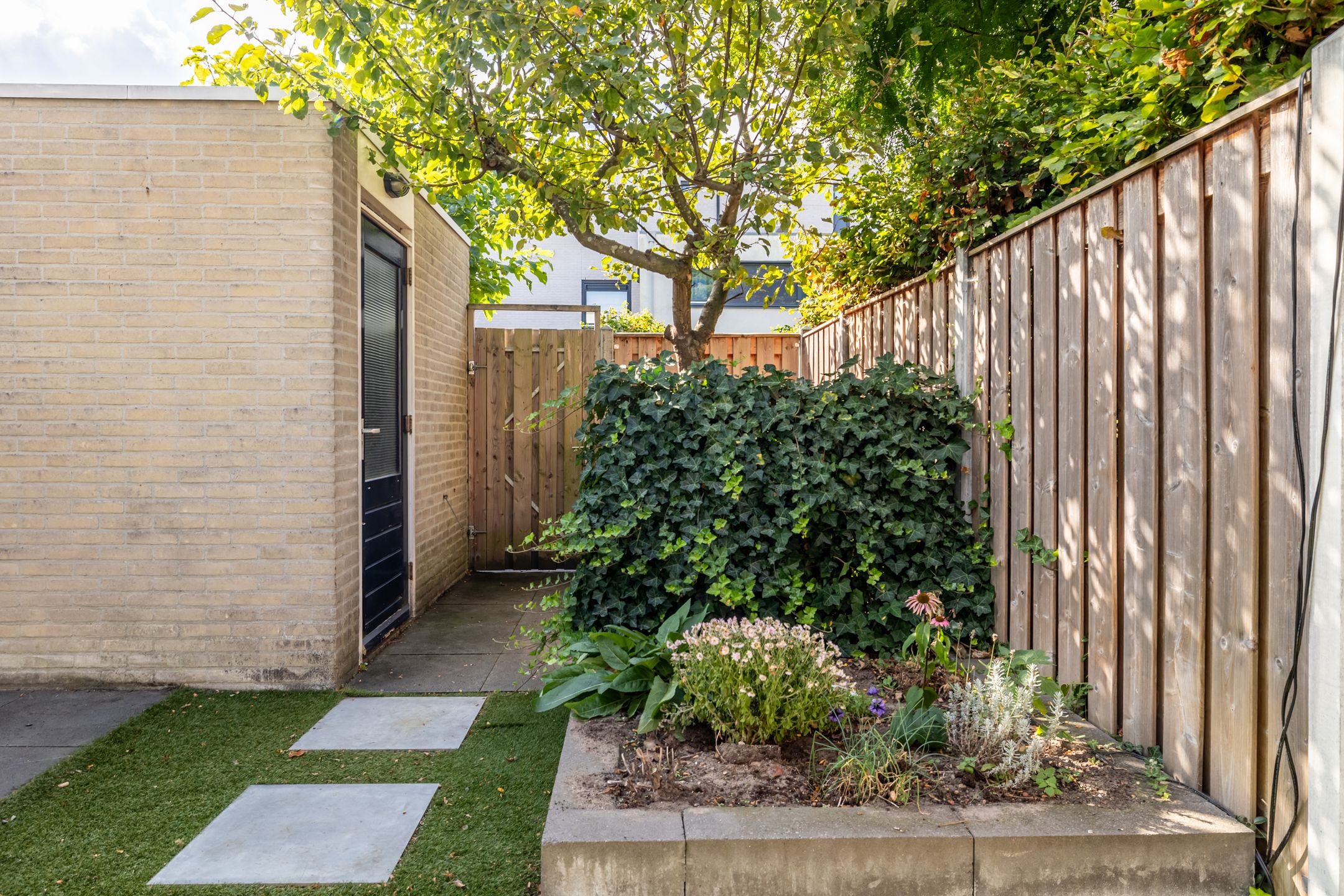 Foto 36 van Vuurvlinder 16