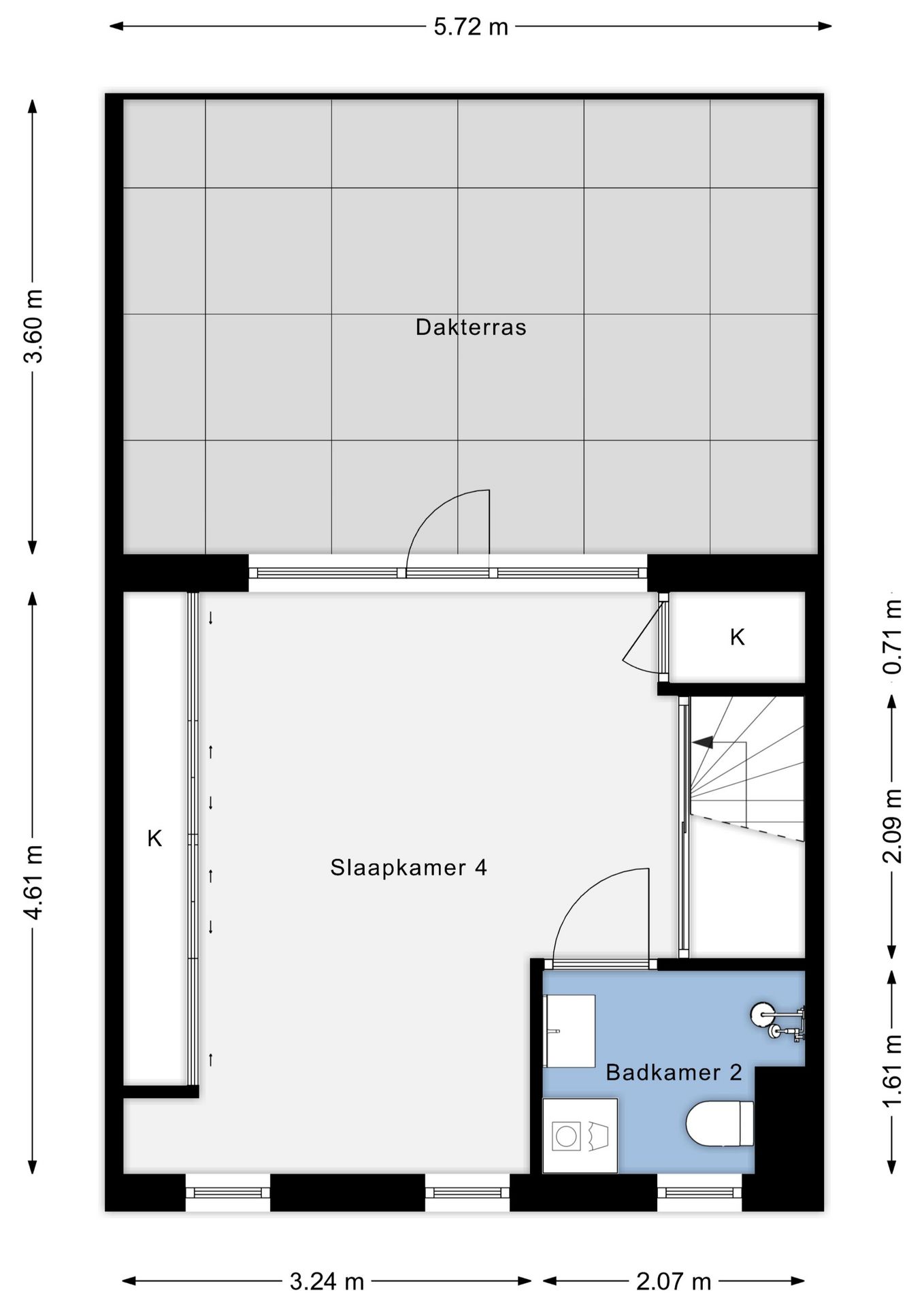 Foto 40 van Vuurvlinder 16