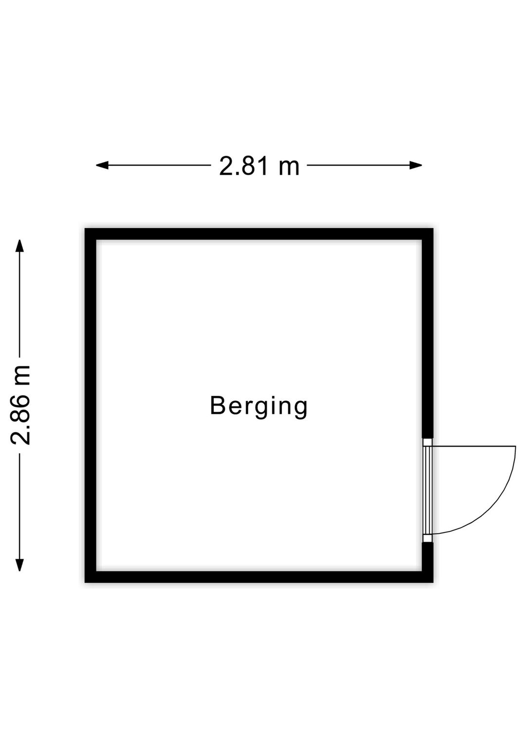 Foto 41 van Vuurvlinder 16