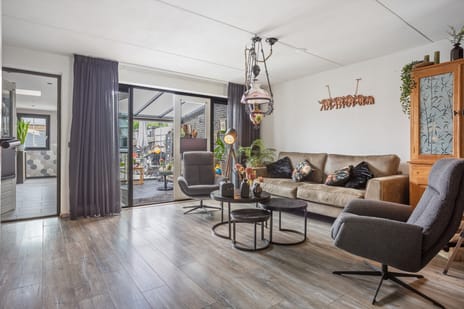 Schoklandstraat 24 secondary image