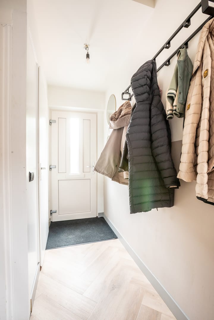 Foto 11 van Karveel 46 21