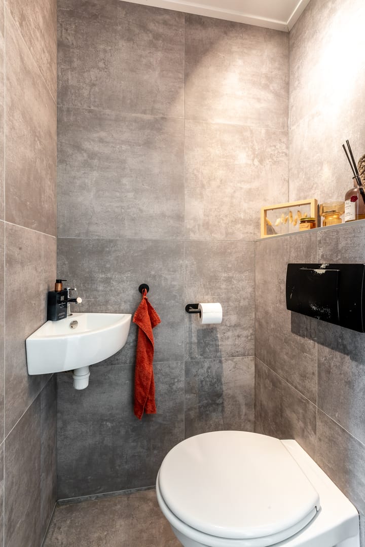 Foto 12 van Karveel 46 21