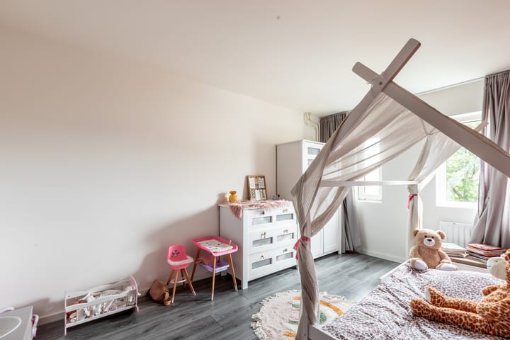 Foto 17 van Karveel 46 21