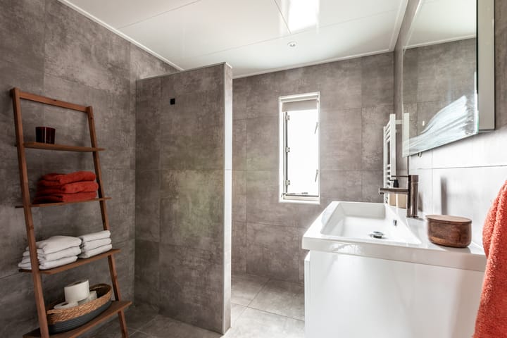 Foto 20 van Karveel 46 21