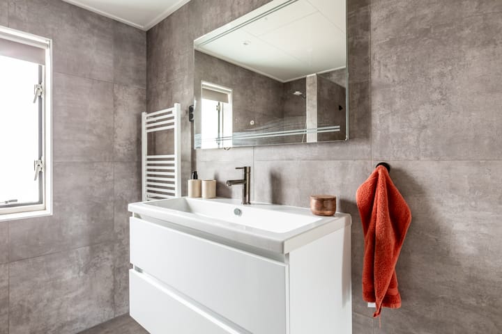 Foto 21 van Karveel 46 21