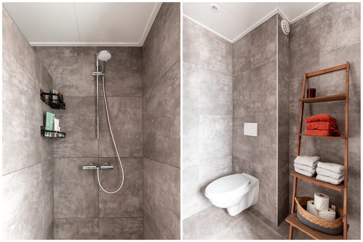 Foto 22 van Karveel 46 21