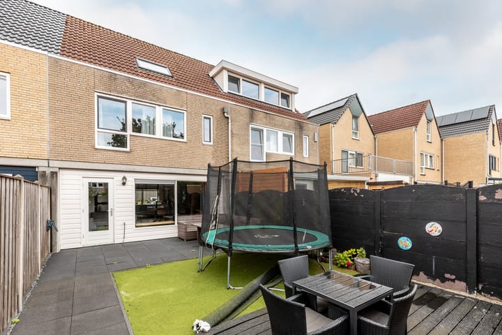 Foto 31 van Karveel 46 21