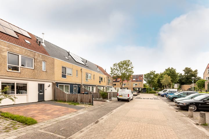 Foto 36 van Karveel 46 21