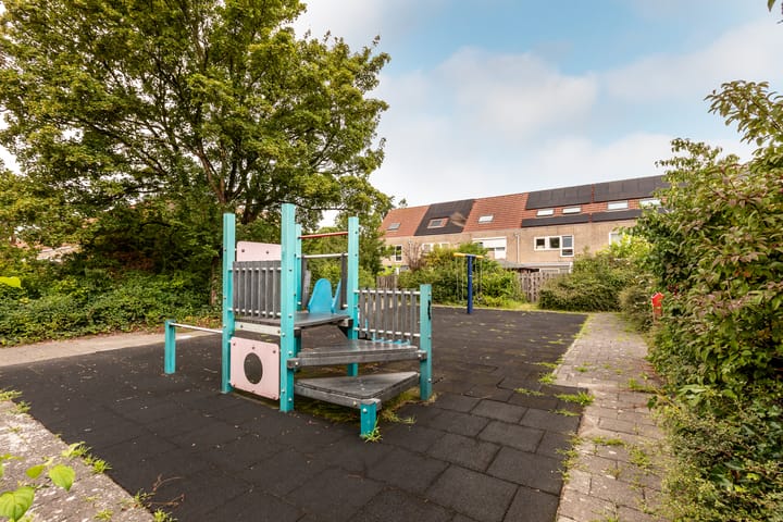 Foto 37 van Karveel 46 21