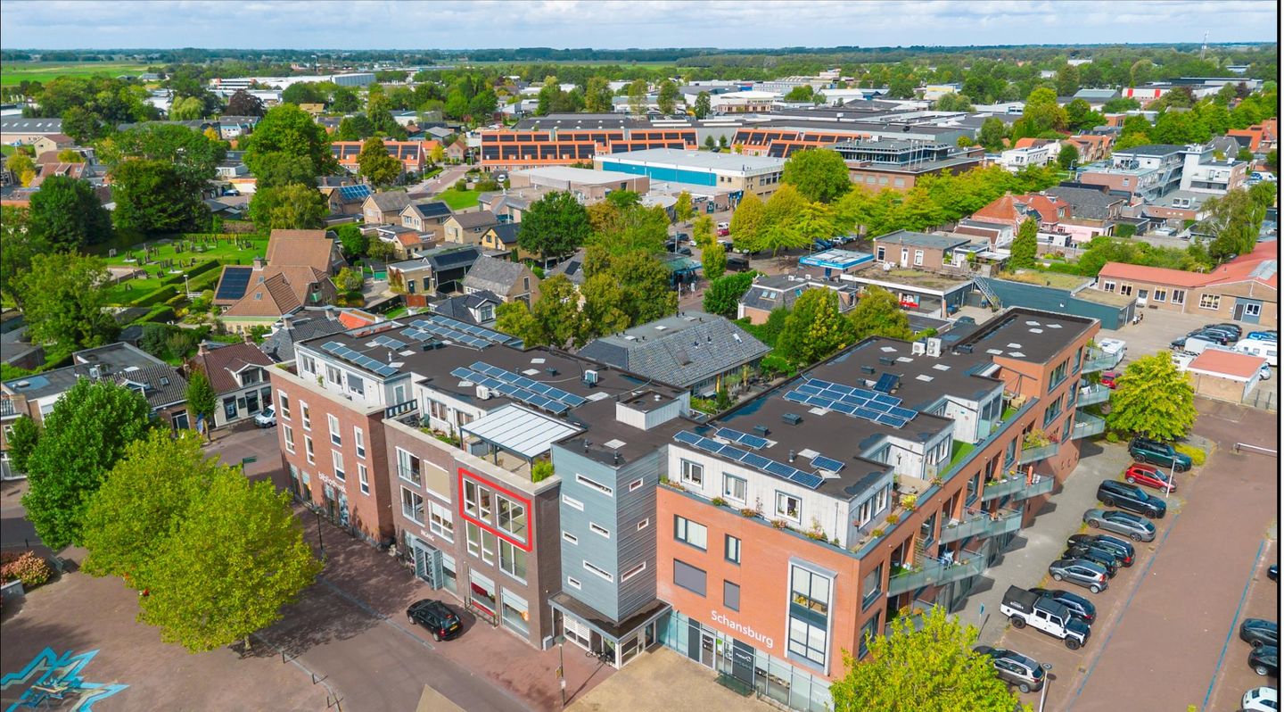 Photo 1 of Schansburg 1-23