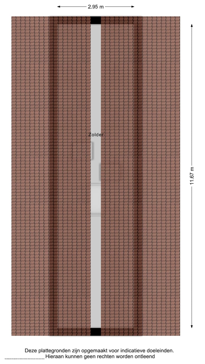 Foto 58 van Zegwaartseweg 124