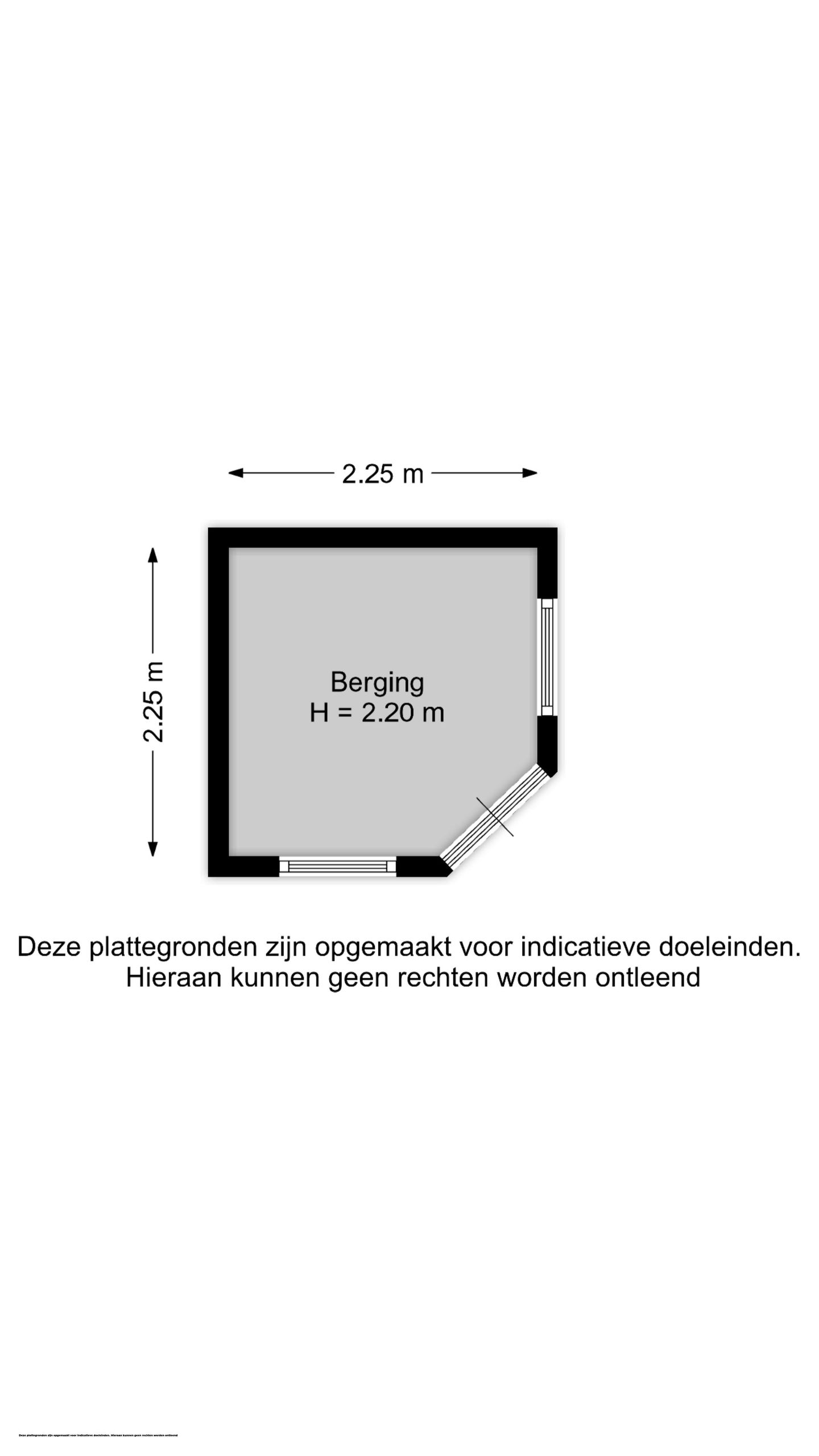 Foto 59 van Zegwaartseweg 124