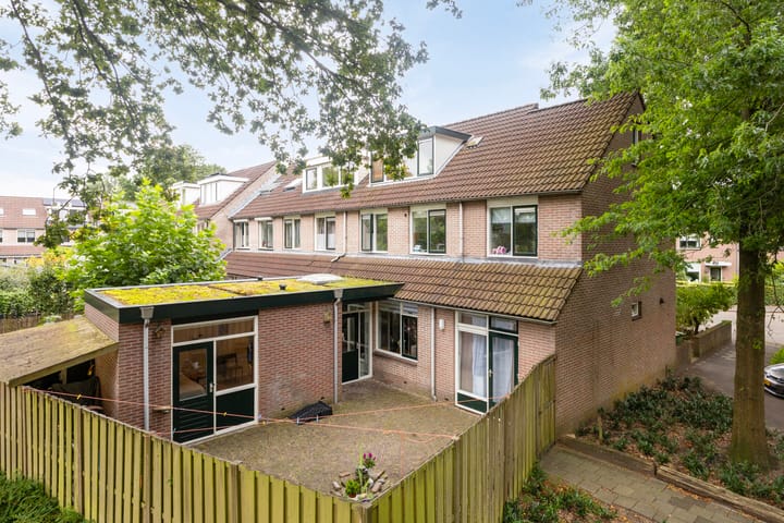 Foto 3 van Mercury 201