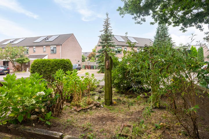 Foto 4 van Mercury 201