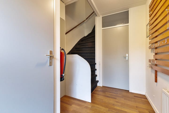 Foto 6 van Mercury 201