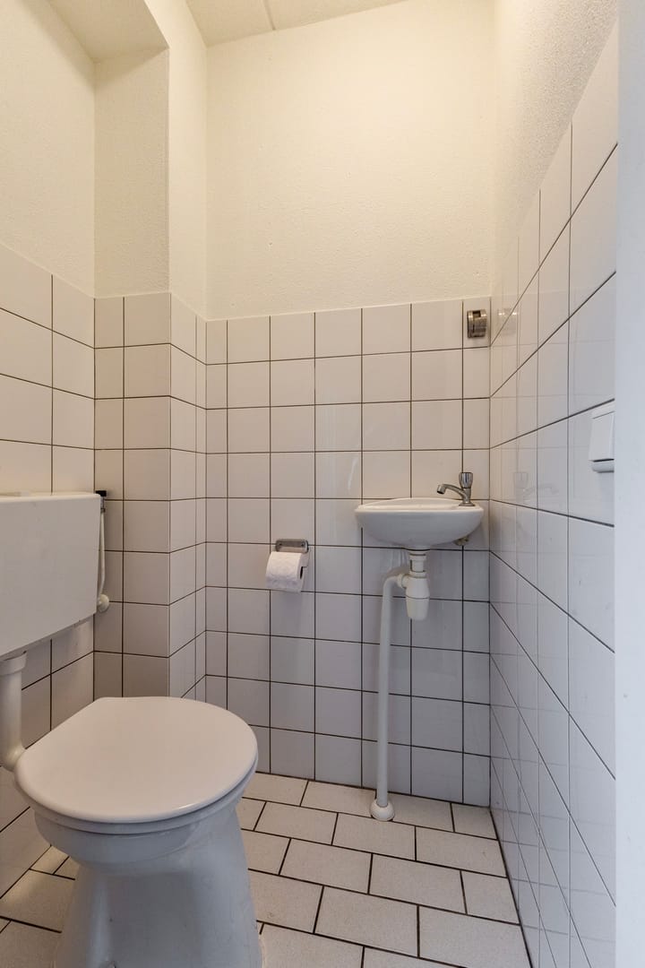 Foto 7 van Mercury 201