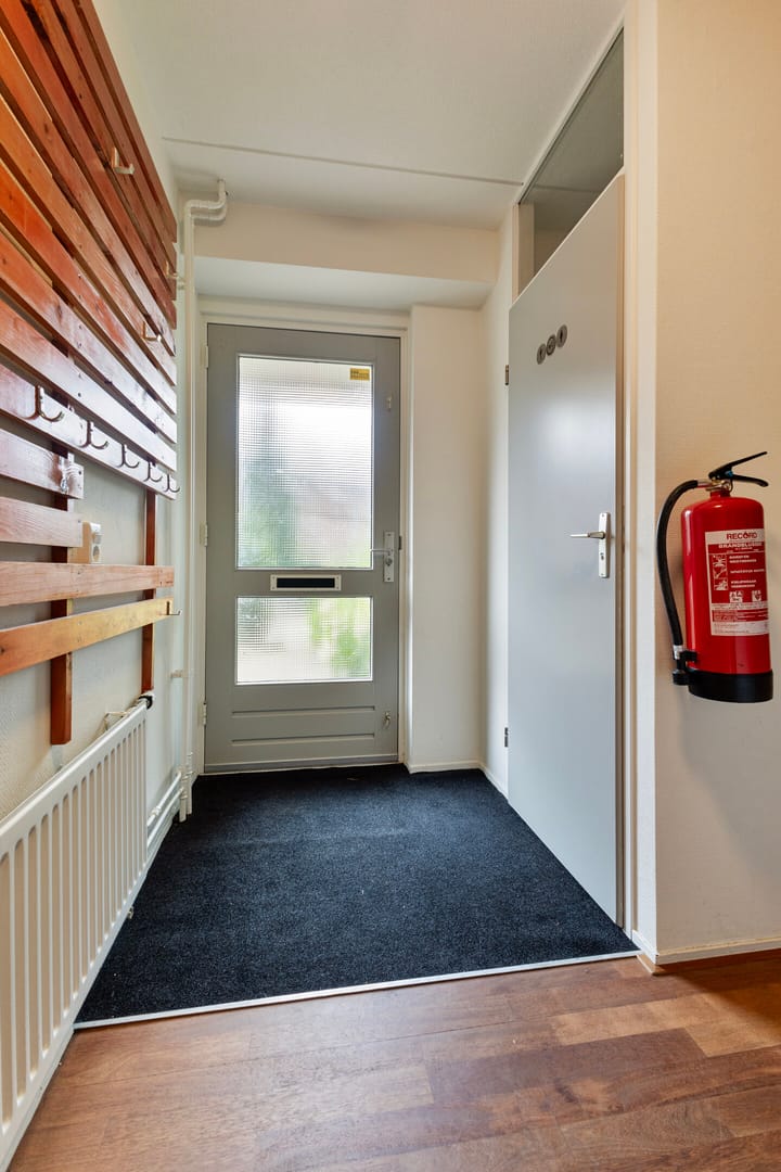 Foto 8 van Mercury 201