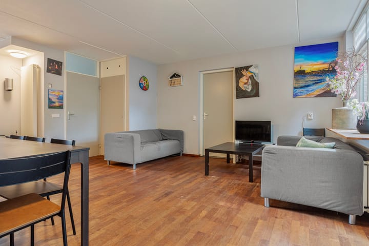 Foto 10 van Mercury 201