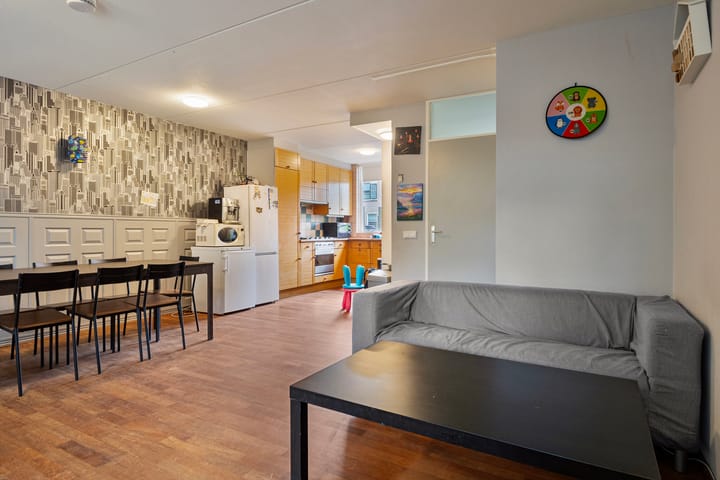 Foto 11 van Mercury 201